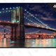 Refurb TCL 55" 55R615 4K TV | $350 | Walmart